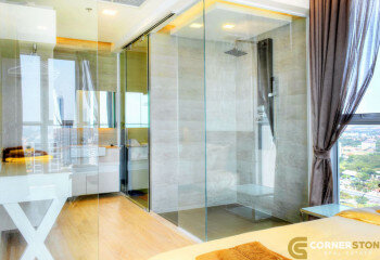 Кондоминиум в Банг Ламунге, Таиланд | THE328401