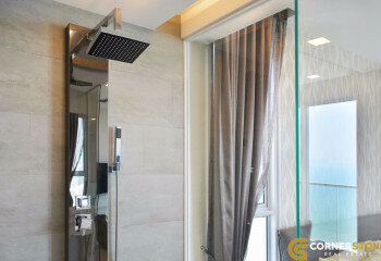 Кондоминиум в Банг Ламунге, Таиланд | THE328401