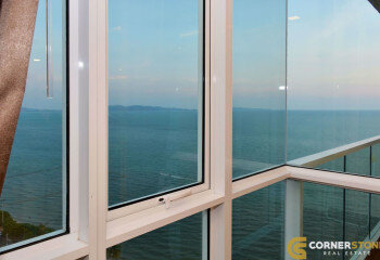 Кондоминиум в Банг Ламунге, Таиланд | THE328401