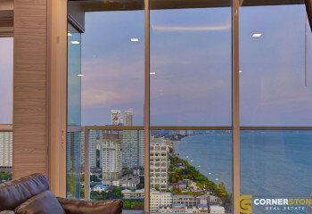 Кондоминиум в Банг Ламунге, Таиланд | THE328401