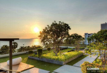 Кондоминиум в Банг Ламунге, Таиланд | THE328401