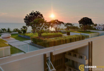 Кондоминиум в Банг Ламунге, Таиланд | THE328401