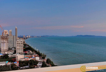 Кондоминиум в Банг Ламунге, Таиланд | THE328401