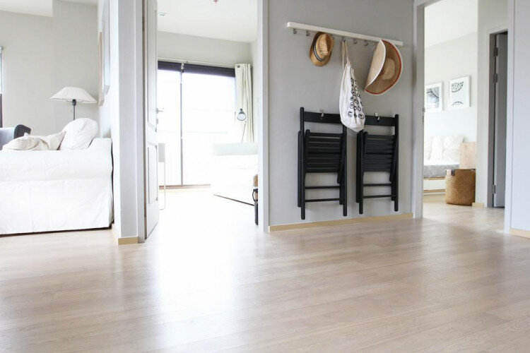 Кондоминиум в Бангкоке, Таиланд | THE515669