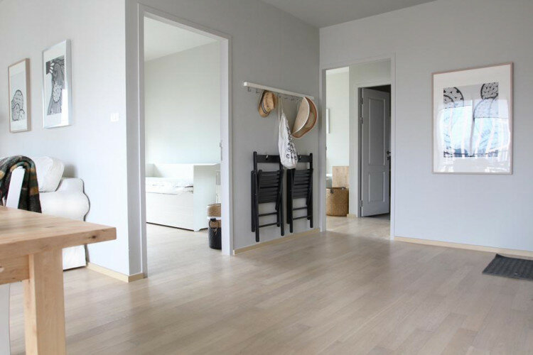 Кондоминиум в Бангкоке, Таиланд | THE515669