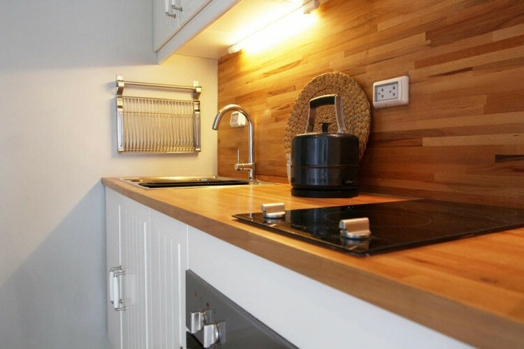 Кондоминиум в Бангкоке, Таиланд | THE515669