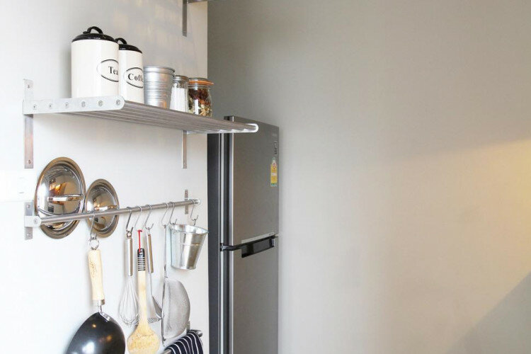 Кондоминиум в Бангкоке, Таиланд | THE515669