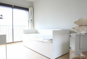 Кондоминиум в Бангкоке, Таиланд | THE515669