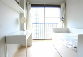 Кондоминиум в Бангкоке, Таиланд | THE515669