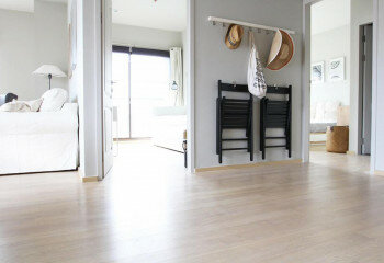 Кондоминиум в Бангкоке, Таиланд | THE515669