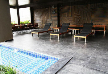 Кондоминиум в Бангкоке, Таиланд | THE515669