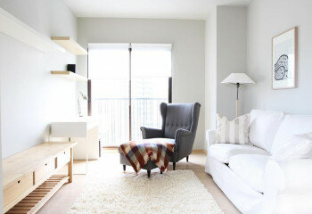 Кондоминиум в Бангкоке, Таиланд | THE515669