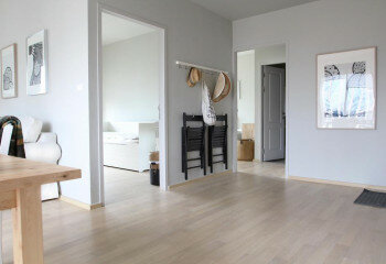 Кондоминиум в Бангкоке, Таиланд | THE515669