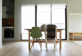 Кондоминиум в Бангкоке, Таиланд | THE515669