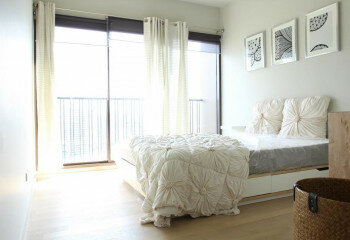 Кондоминиум в Бангкоке, Таиланд | THE515669