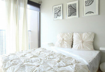 Кондоминиум в Бангкоке, Таиланд | THE515669