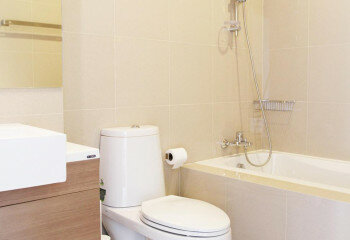 Кондоминиум в Бангкоке, Таиланд | THE515669