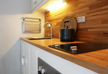 Кондоминиум в Бангкоке, Таиланд | THE515669