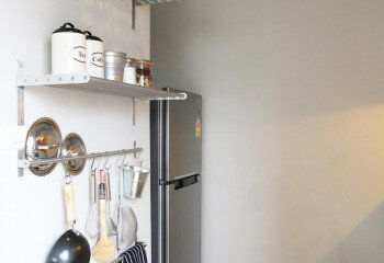 Кондоминиум в Бангкоке, Таиланд | THE515669