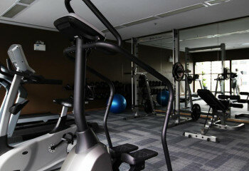 Кондоминиум в Бангкоке, Таиланд | THE515669