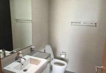 Кондоминиум в Бангкоке, Таиланд | THE413328