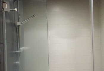 Кондоминиум в Бангкоке, Таиланд | THE413328