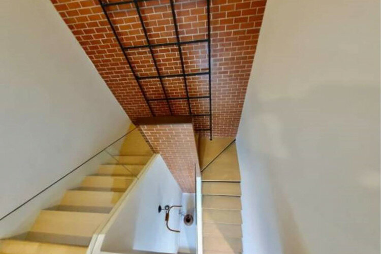 Кондоминиум в Бангкоке, Таиланд | THE242911