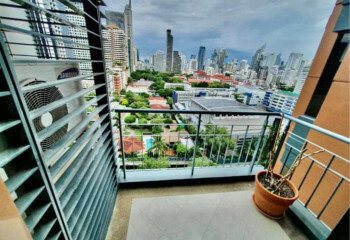 Кондоминиум в Бангкоке, Таиланд | THE242911