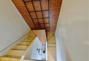 Кондоминиум в Бангкоке, Таиланд | THE242911