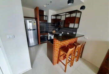 Кондоминиум в Бангкоке, Таиланд | THE242911