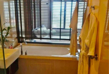 Кондоминиум в Бангкоке, Таиланд | THE242911