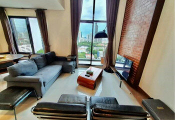 Кондоминиум в Бангкоке, Таиланд | THE242911