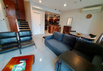 Кондоминиум в Бангкоке, Таиланд | THE242911