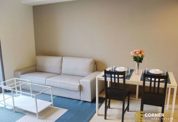 Кондоминиум в Банг Ламунге, Таиланд | THE328370