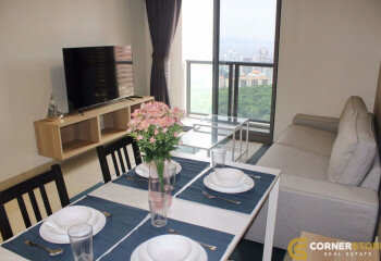 Кондоминиум в Банг Ламунге, Таиланд | THE328370