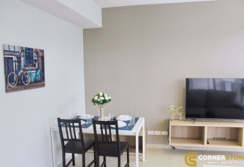 Кондоминиум в Банг Ламунге, Таиланд | THE328370