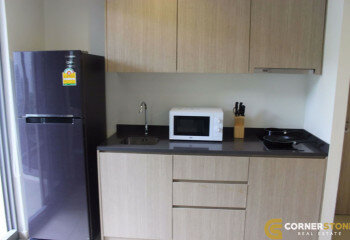 Кондоминиум в Банг Ламунге, Таиланд | THE328370