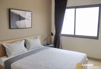 Кондоминиум в Банг Ламунге, Таиланд | THE328370