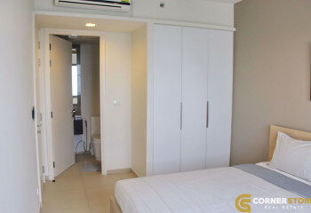 Кондоминиум в Банг Ламунге, Таиланд | THE328370