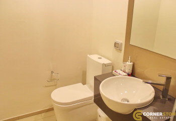 Кондоминиум в Банг Ламунге, Таиланд | THE328370