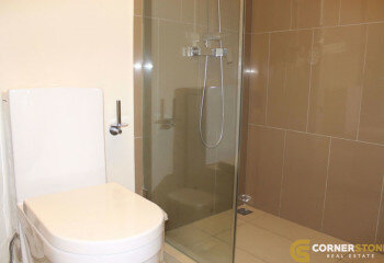 Кондоминиум в Банг Ламунге, Таиланд | THE328370