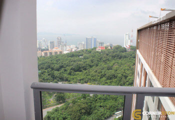 Кондоминиум в Банг Ламунге, Таиланд | THE328370