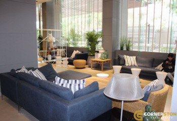 Кондоминиум в Банг Ламунге, Таиланд | THE328370