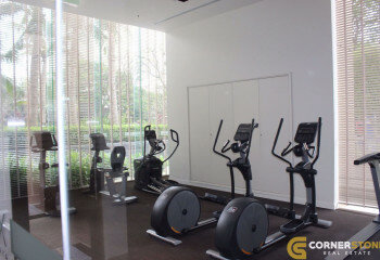 Кондоминиум в Банг Ламунге, Таиланд | THE328370