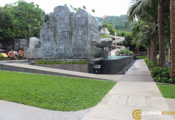 Кондоминиум в Банг Ламунге, Таиланд | THE328370