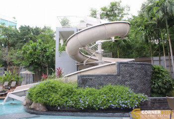 Кондоминиум в Банг Ламунге, Таиланд | THE328370