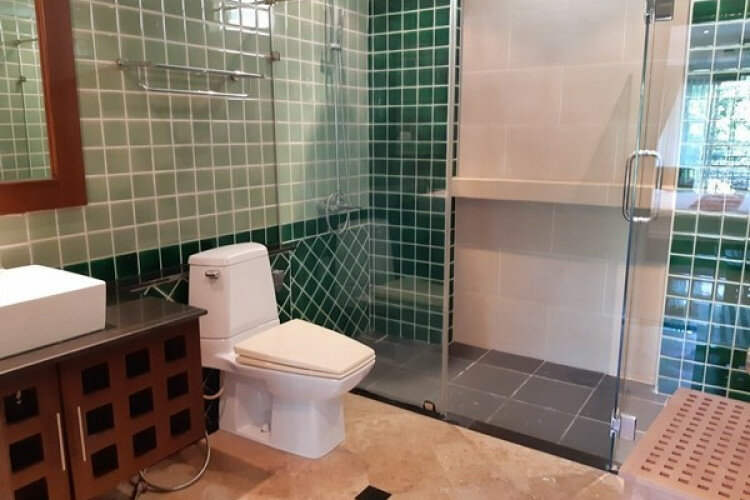 Кондоминиум в Банг Ламунге, Таиланд | THE438494