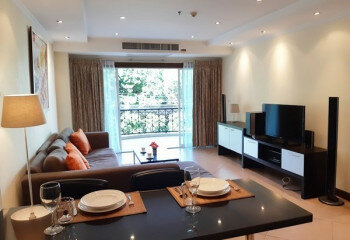 Кондоминиум в Банг Ламунге, Таиланд | THE438494