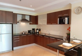 Кондоминиум в Банг Ламунге, Таиланд | THE438494