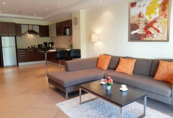 Кондоминиум в Банг Ламунге, Таиланд | THE438494